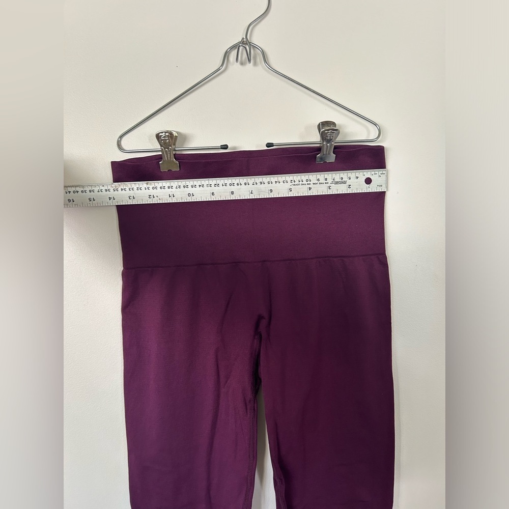 Knix Good To Go Leggings - Picture 4 of 11
